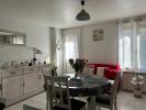 House SAINT-MARTIN-DE-LA-LIEUE 