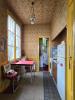 Acheter Maison 84 m2 Angers