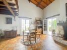 Annonce Vente 5 pi�ces Maison Reole
