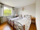 Acheter Maison Reole 265000 euros