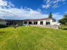 Vente Maison Lannemezan 65