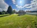 Acheter Maison Lannemezan 358000 euros