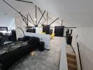 Acheter Maison 258 m2 Montceau-les-mines