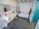 Acheter Maison Montceau-les-mines 415000 euros
