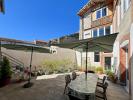 Annonce Vente 8 pi�ces Maison Labarthe-riviere