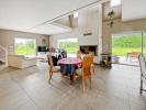 House MARMANDE 