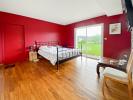 House MARMANDE 