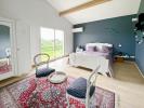House MARMANDE 