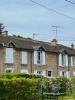 Apartment RAMBOUILLET 