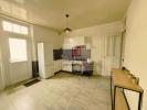 Apartment RAMBOUILLET 