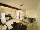 Apartment RAMBOUILLET 