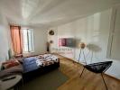Apartment RAMBOUILLET 