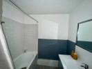 Apartment RAMBOUILLET 