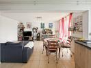 Vente Maison Roquefort-sur-garonne 31