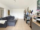 Annonce Vente 4 pi�ces Maison Roquefort-sur-garonne