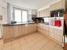 Acheter Maison Roquefort-sur-garonne 174000 euros