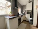 Acheter Appartement 69 m2 Bordeaux