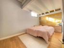 Acheter Appartement Bordeaux 259000 euros