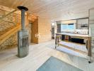 For sale House Cenon  33150 74 m2 3 rooms