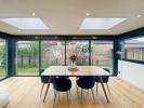 Annonce Vente 4 pi�ces Maison Grenade