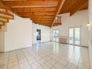 Acheter Maison 108 m2 Saint-orens-de-gameville