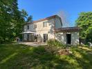 Vente Maison Saint-lys 31