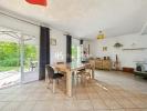 Annonce Vente 5 pi�ces Maison Saint-lys