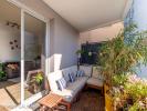Annonce Vente 2 pi�ces Appartement Bordeaux