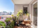 Acheter Appartement Bordeaux Gironde
