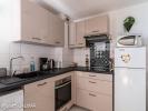 Acheter Appartement Bordeaux 239000 euros