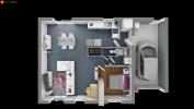 Annonce Vente 6 pièces Maison Corancez