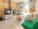Apartment BORDEAUX 