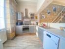Apartment BORDEAUX 
