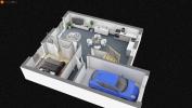Annonce Vente 5 pièces Maison Amilly