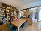 House NANTES 
