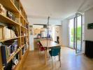House NANTES 
