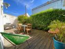 House NANTES 