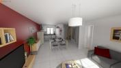 House PRUNAY-LE-GILLON 