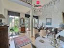 For sale House Ales  30100 128 m2 6 rooms