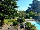 House BAULE-ESCOUBLAC 