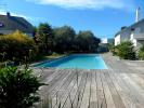 House BAULE-ESCOUBLAC 