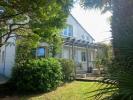 House BAULE-ESCOUBLAC 