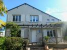 House BAULE-ESCOUBLAC 