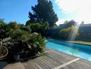 House BAULE-ESCOUBLAC 