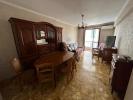 Annonce Vente 3 pi�ces Appartement Nice