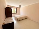 Acheter Appartement Nice Alpes Maritimes