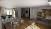 Annonce Vente 6 pi�ces Maison Saint-georges-sur-eure