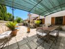 House CHATEAURENARD 