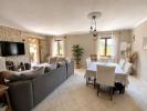 House CHATEAURENARD 