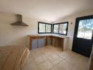 House CHATEAURENARD 